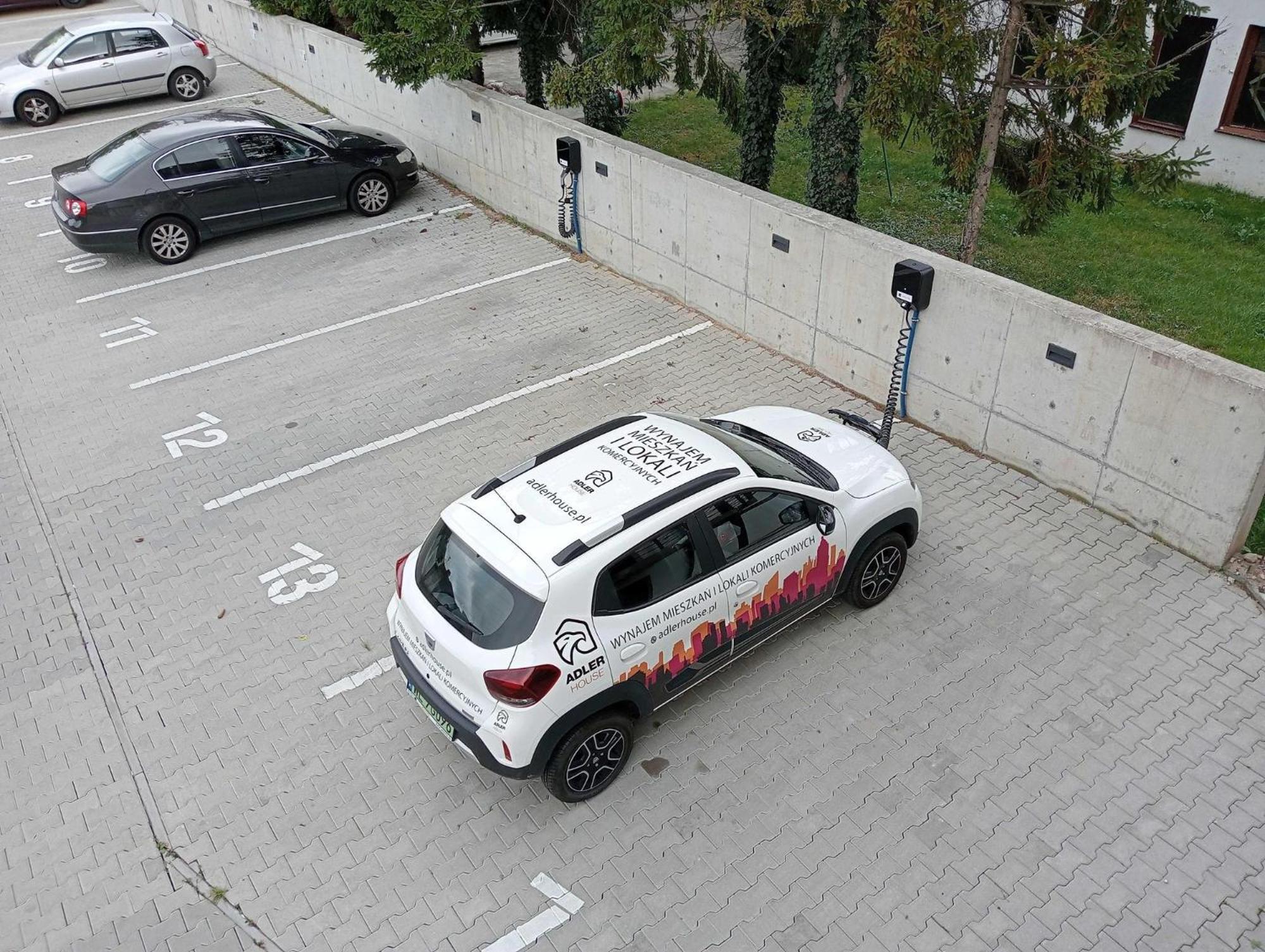 Wyjatkowy Apartament Z Prysznicem Posrodku Na Wyjatkowe Wieczory - Dostep Na Kod, Parking Łódź Eksteriør bilde